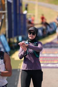 BIB: 
                            <button type="button" onclick="openModal(27224680)" class="btn btn-primary btn-sm float-right btn-popup" data-toggle="modal" data-target=".modal-high-quality">
                        <i class="fas fa-shopping-cart"></i> Add to Cart
                    </button>
                                            <button type="button" onclick="isThisMe(27224680, true)" class="btn btn-success btn-sm float-right btn-popup btn-isme hidden" data-toggle="tooltip" data-placement="bottom" title="นี่คือรูปของคุณใช่ไหม คลิกที่นี่เพื่อเอาเข้าอัลบั้ม">
                        <i class="fas fa-plus"></i> Add to album
                    </button>
                    <button type="button" onclick="isThisMe(27224680, false)" class="btn btn-warning btn-sm float-right btn-popup btn-isnotme hidden">
                        <i class="fas fa-ban"></i> Remove from album
                    </button>